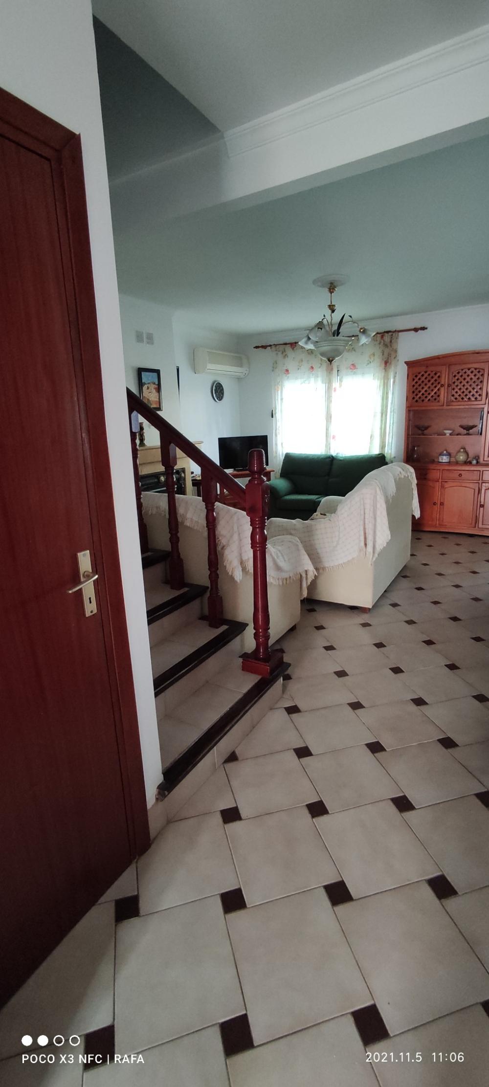  à vendre maison Olvera Sierra De Cádiz 3