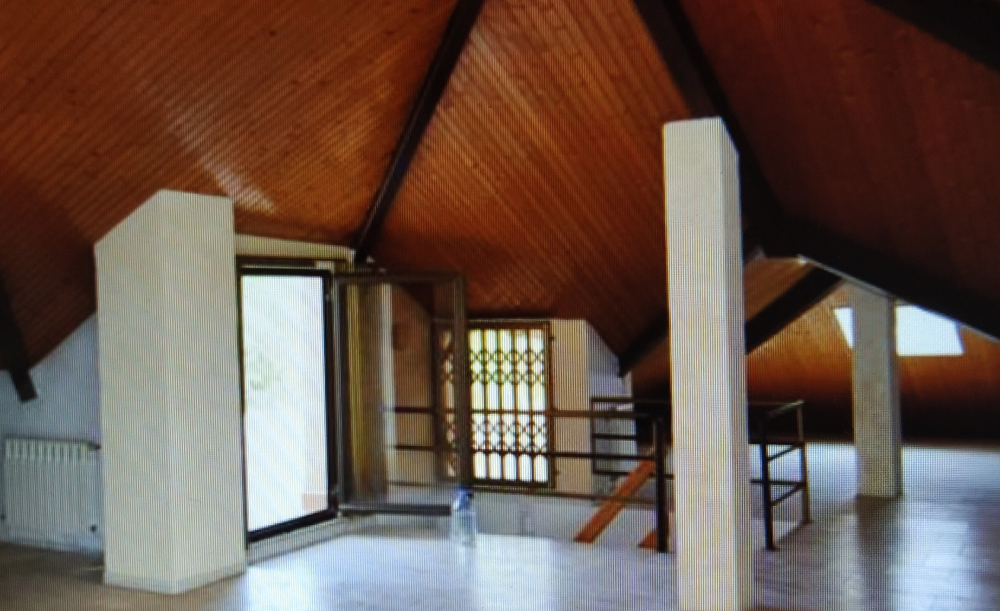  à vendre villa Toscas-Chorrico Vega Media Del Segura 7