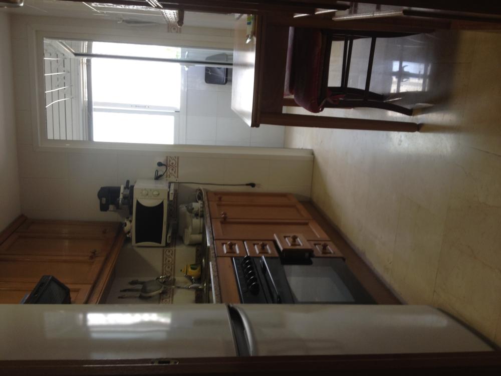  à vendre appartement Rincón De Loix Marina Baixa 11