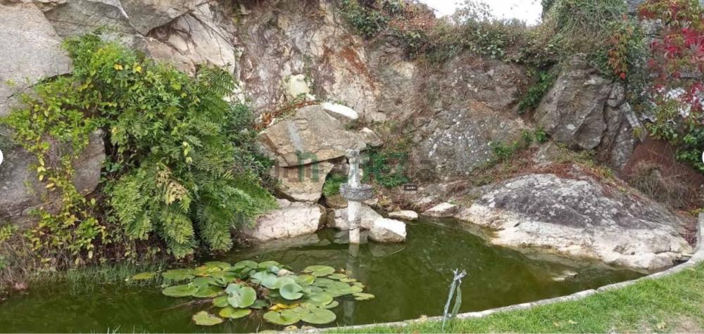  à vendre villa Os Chaos Terra Da Celanova 13
