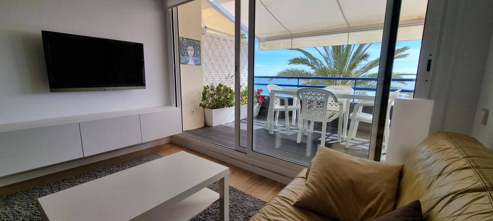  à vendre penthouse Sitges Garraf 18