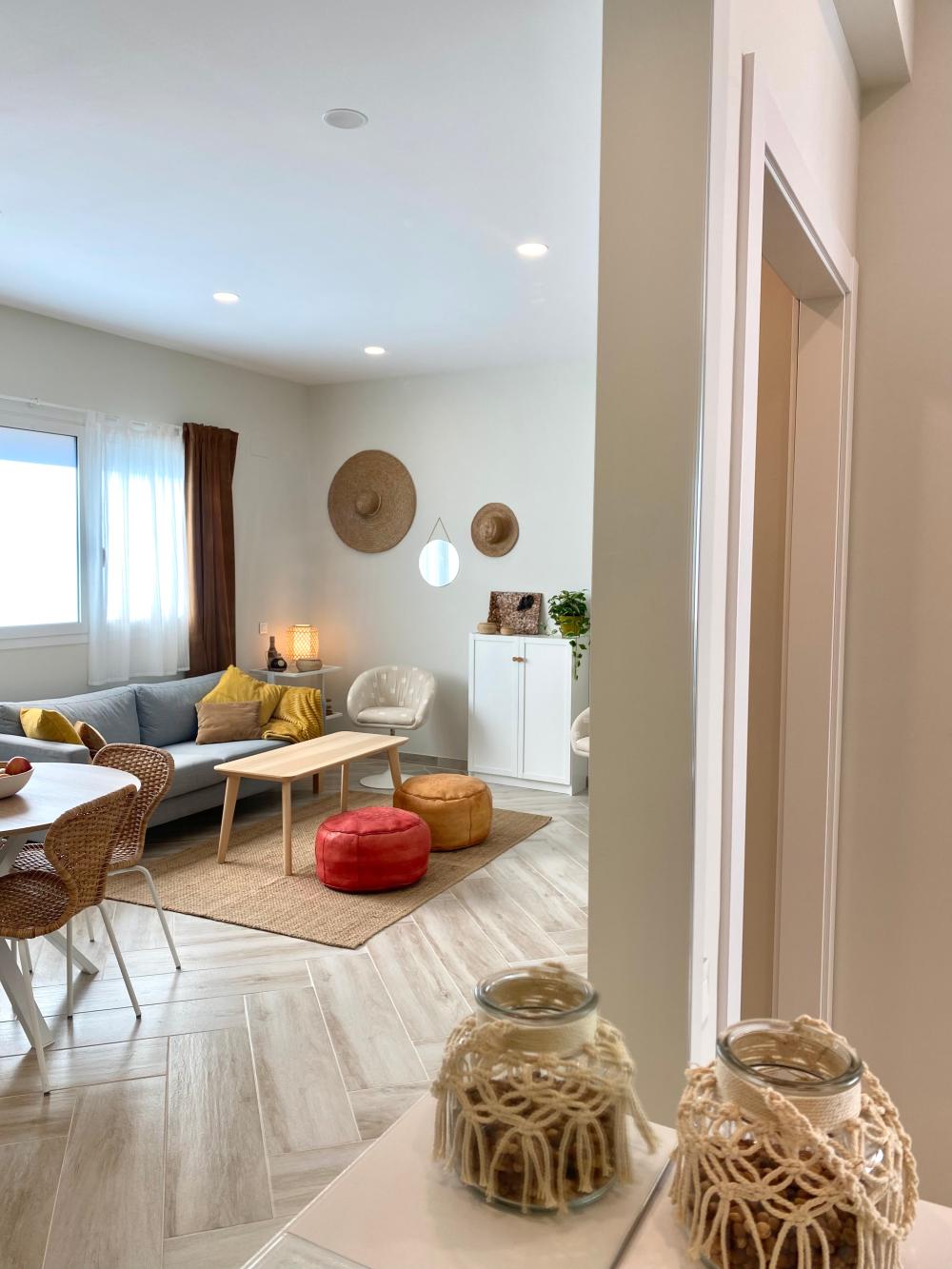  à vendre appartement Pineda De Mar Maresme 4