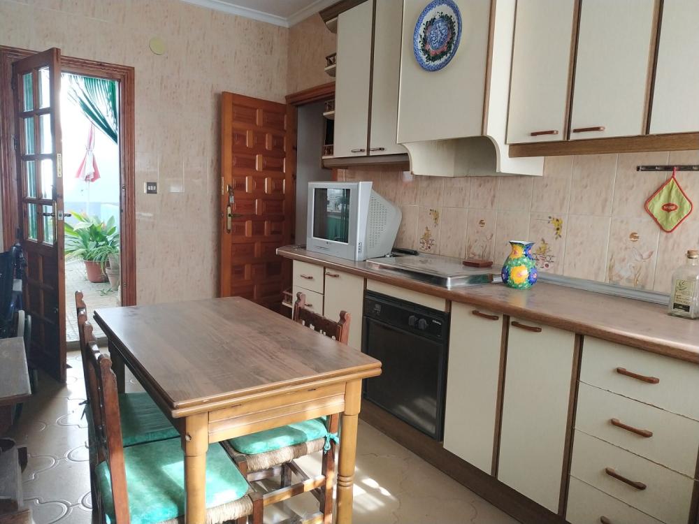  à vendre maison Vélez De Benaudalla Costa Tropical 21