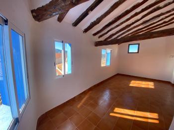 Tuéjar Serranos (Los) maison foto 5404270