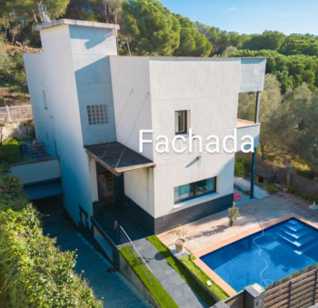 Sant Pol De Mar Maresme maison foto 5397857