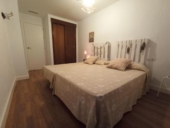 Conil De La Frontera Janda (La) appartement foto 5391516