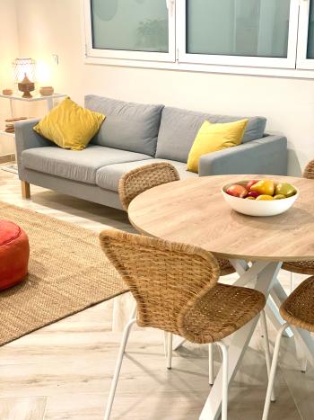 Pineda De Mar Maresme appartement foto 5405507