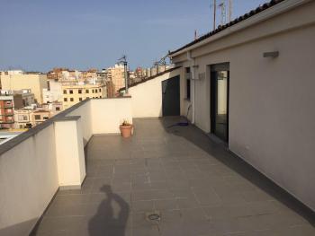 Castellón Norte 12004 Plana Alta batiment foto 5405663