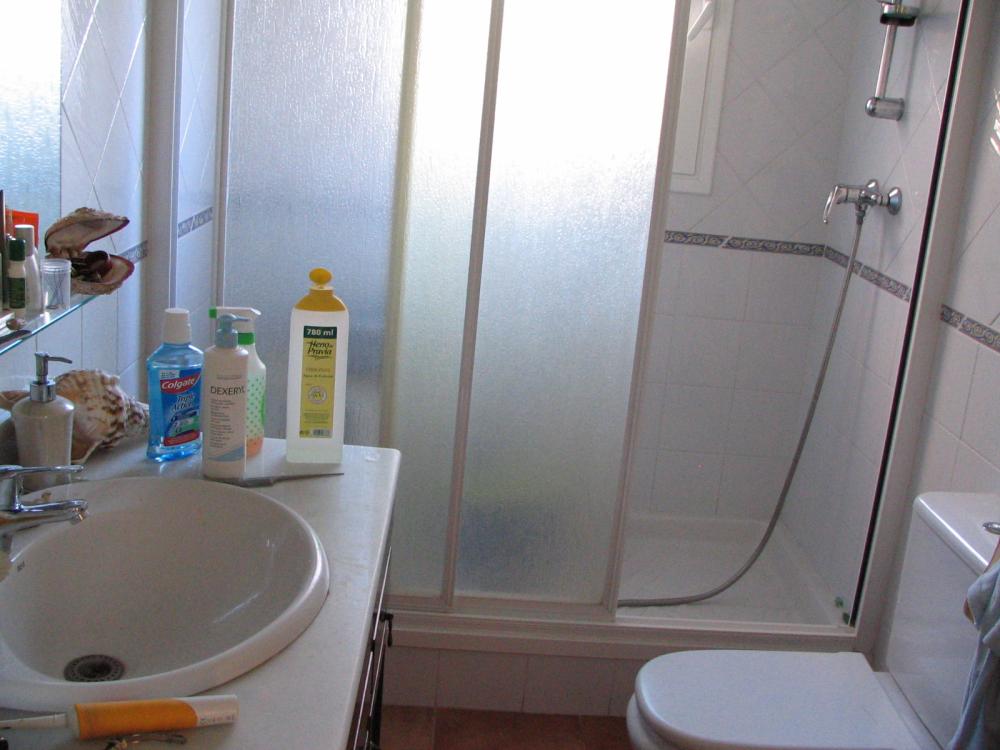  à vendre maison Castelldefels Baix Llobregat 23