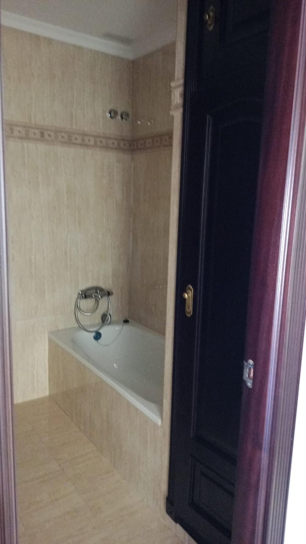  à vendre maison Cartaya Costa Occidental 17