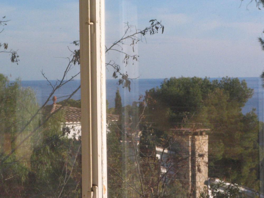  à vendre maison Castelldefels Baix Llobregat 48