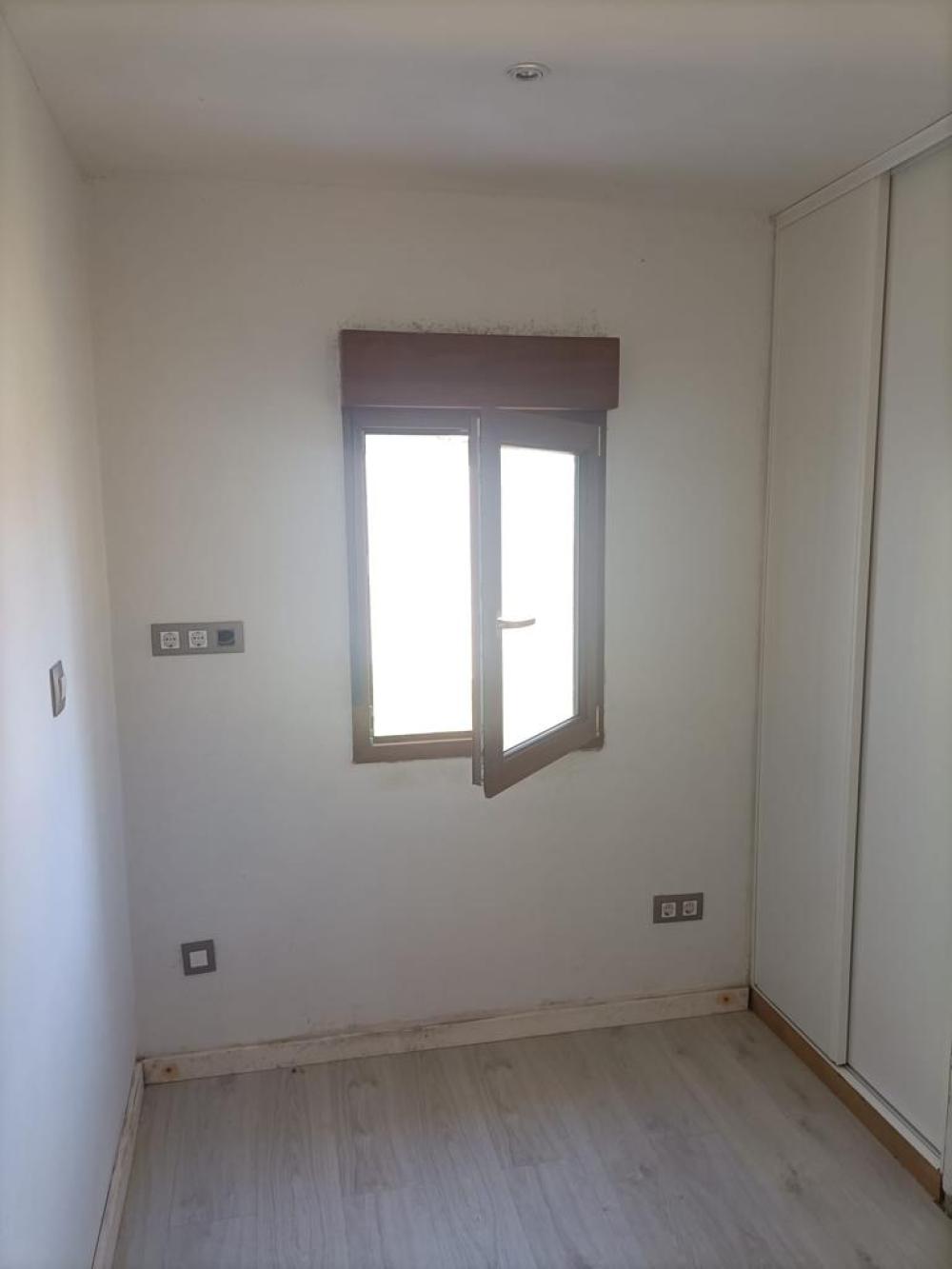  à vendre maison Meirama Órdenes 16