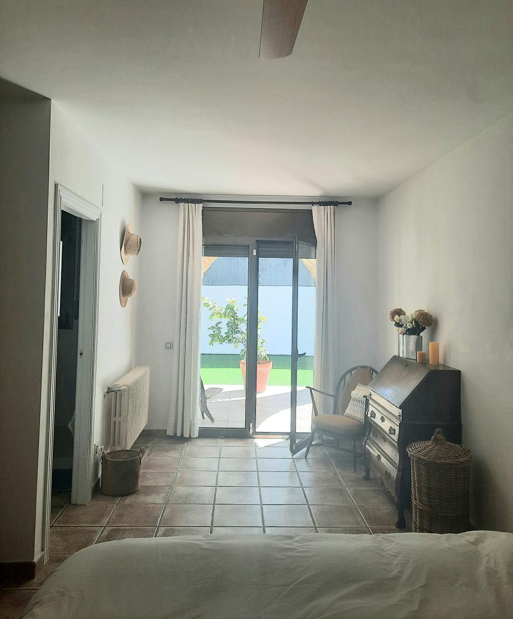  à vendre maison Olivella-Urbanitzacio Garraf 13