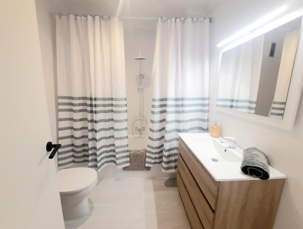  à vendre appartement Vinaros Baix Maestrat 10