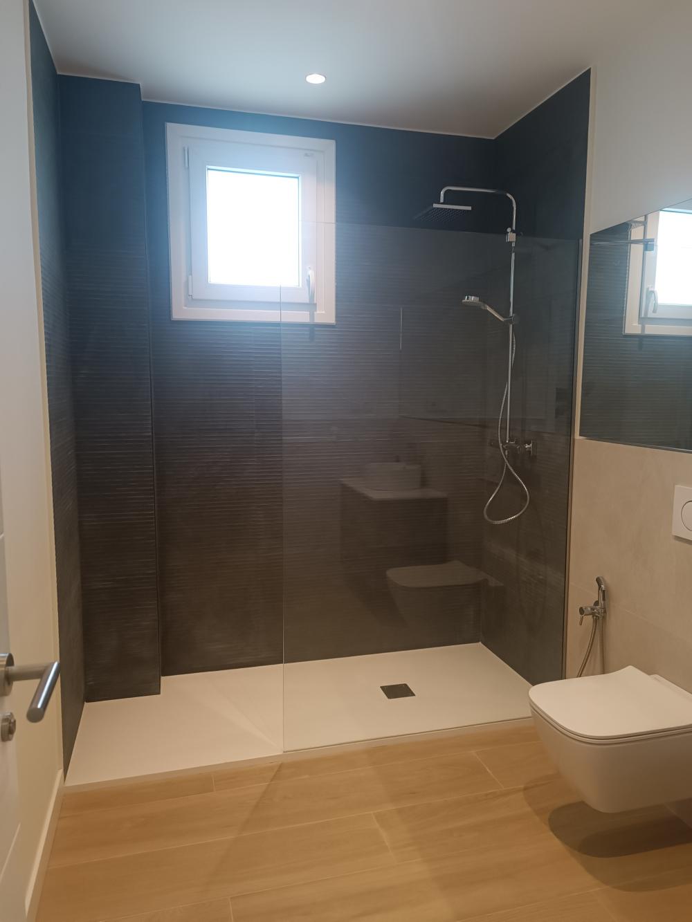  à vendre maison Moralzarzal Cuenca Del Guadarrama 15