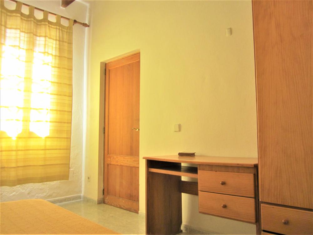  à vendre maison Capdepera Llevant 20