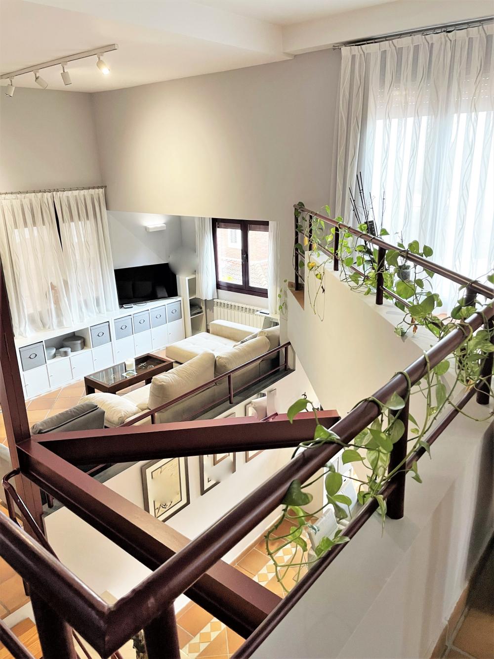  à vendre maison Collado Mediano Cuenca Del Guadarrama 32