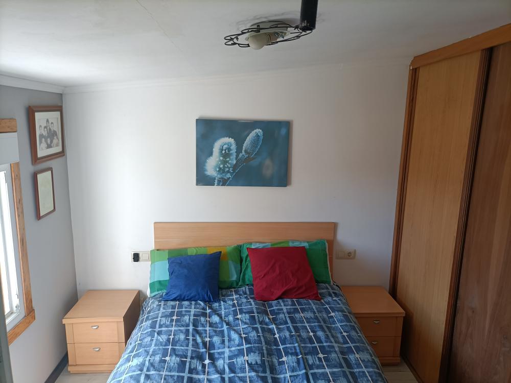 à vendre maison Meirama Órdenes 11