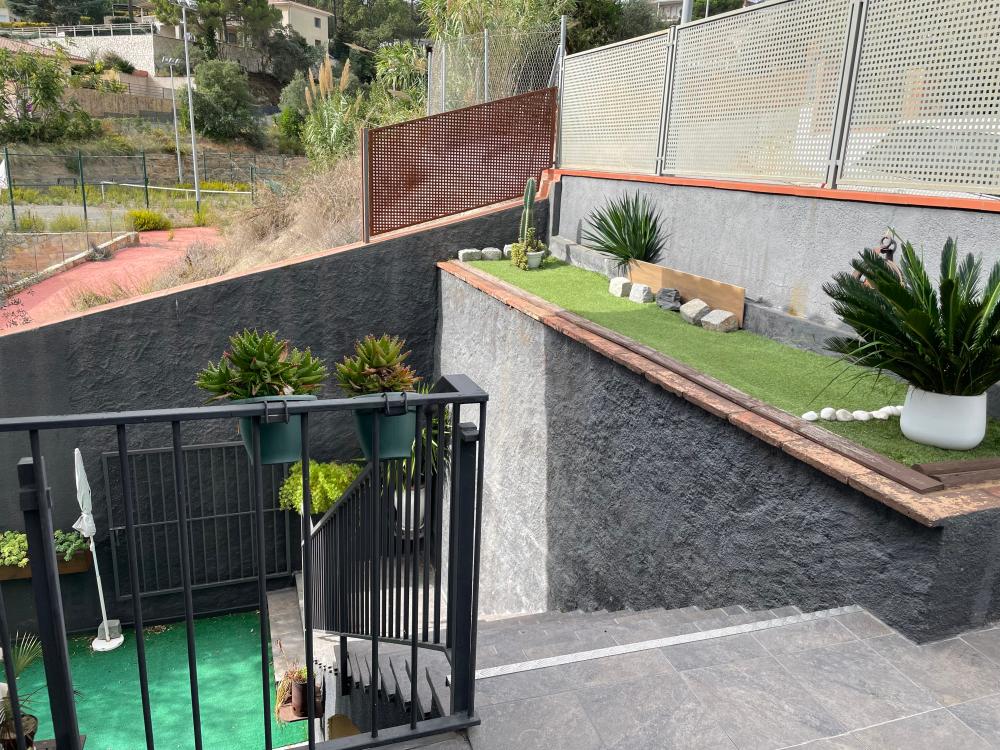  à vendre villa Condado De Jaruco Selva 5