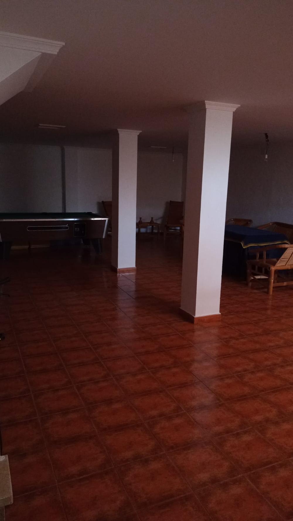  à vendre maison Cartaya Costa Occidental 20