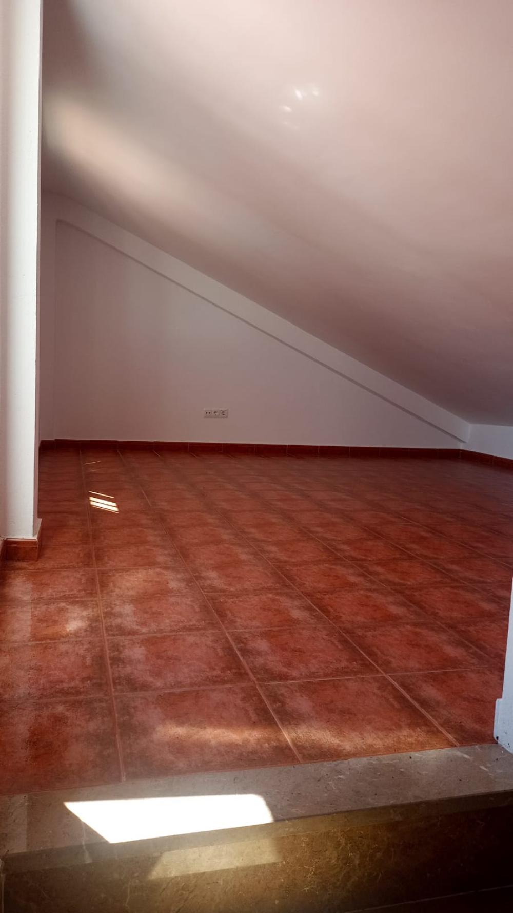  à vendre maison Cartaya Costa Occidental 24