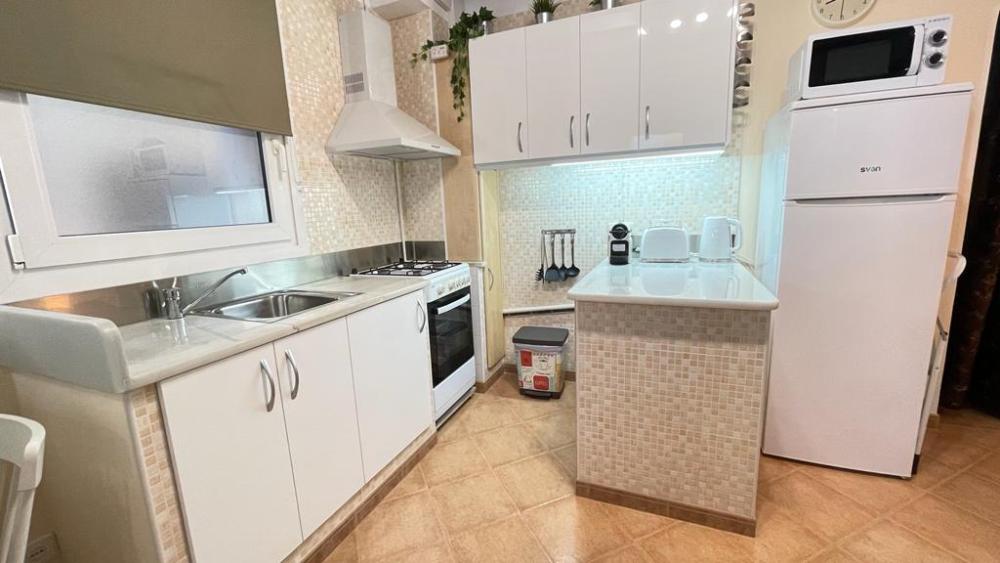  à vendre appartement Ciutat Vella-Barceloneta Barcelonès 4