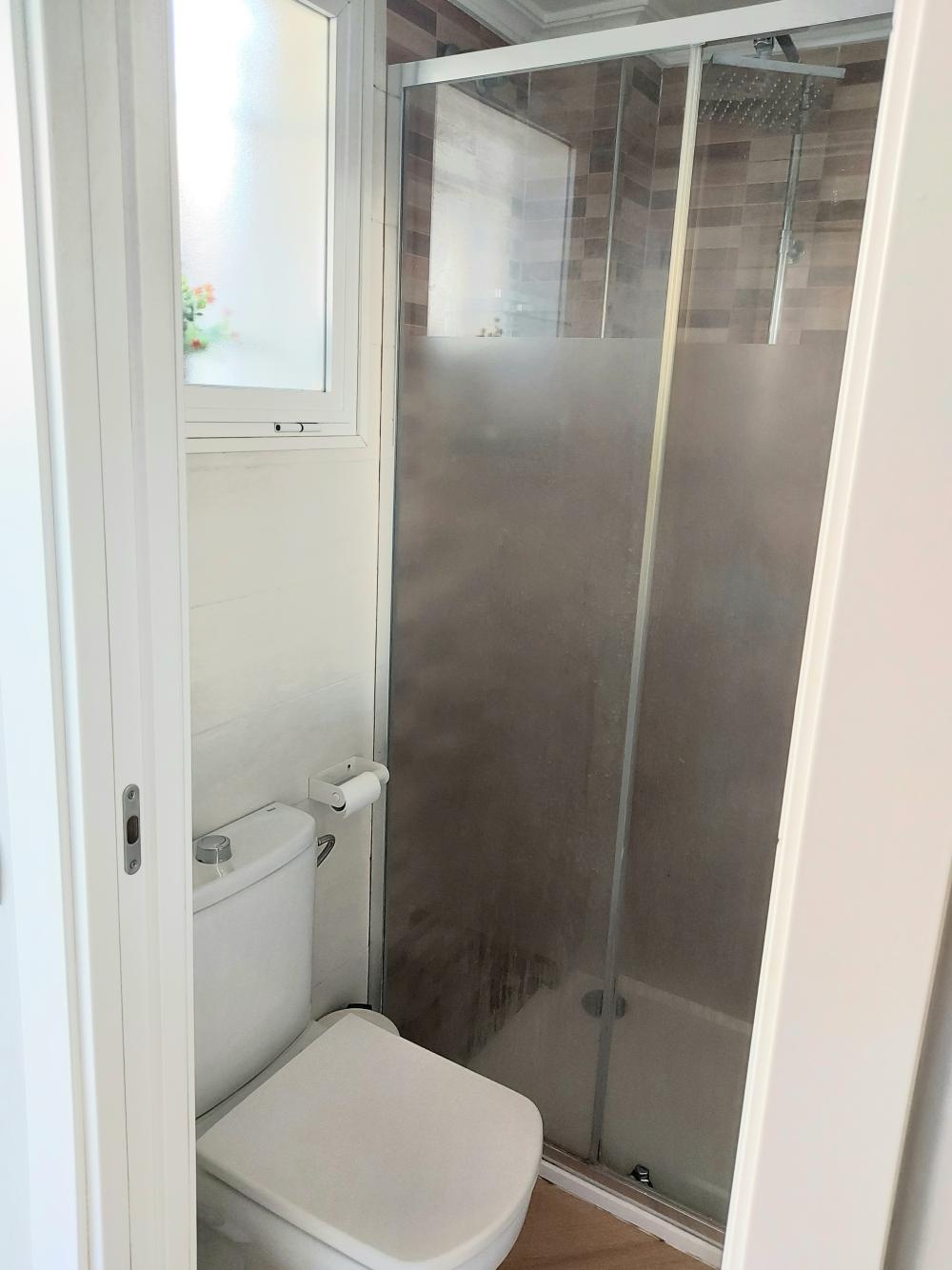  à vendre maison jumelée Chilches Axarquía 15