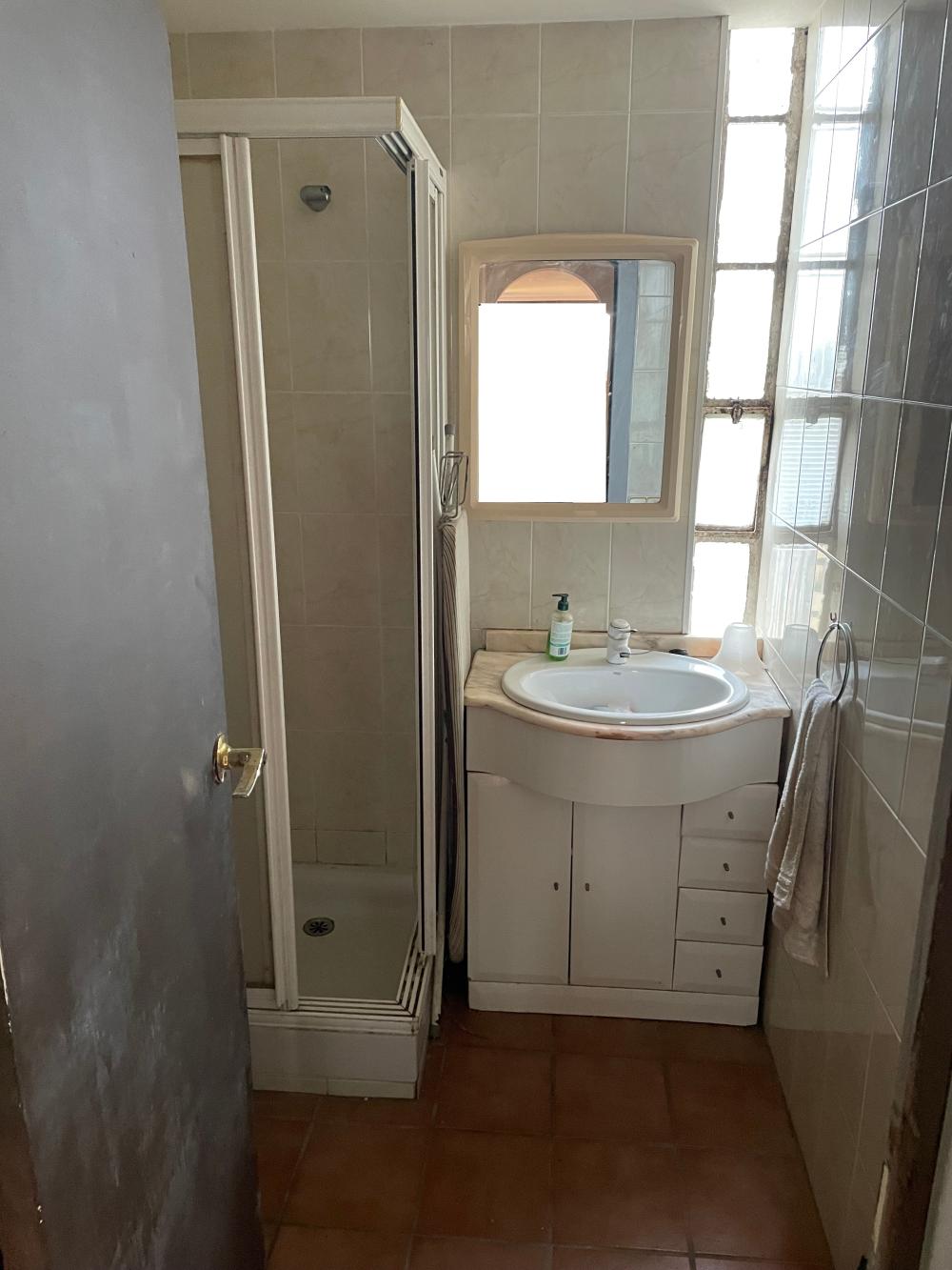  à vendre appartement Albufereta Alacantí 14