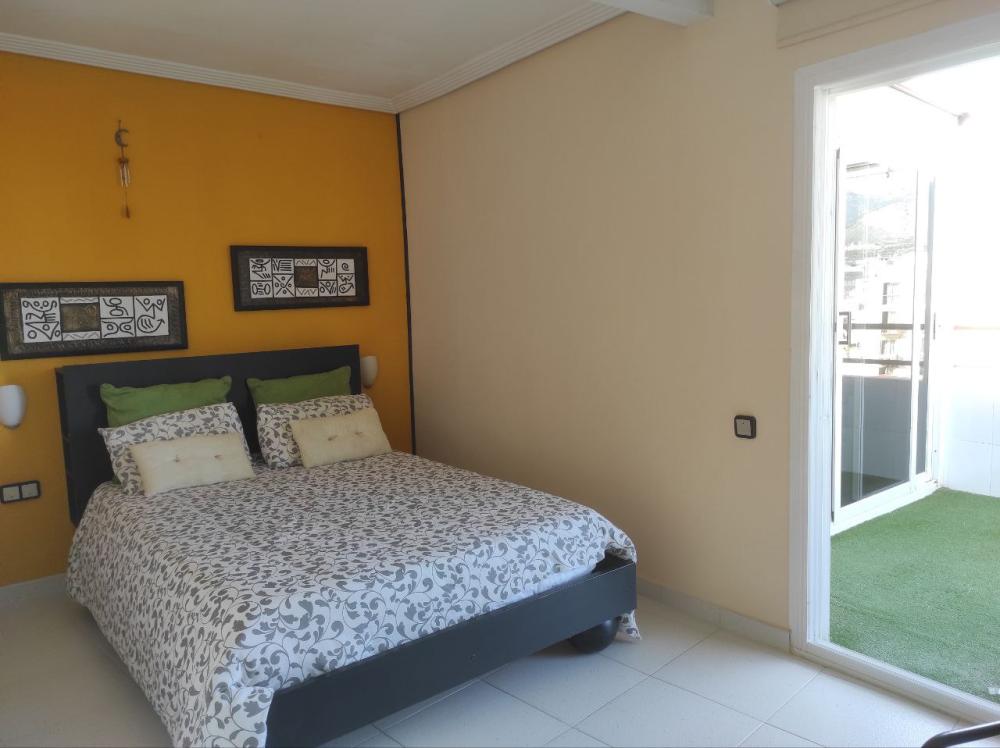  à vendre appartement Benidorm (Centro) Marina Baixa 6