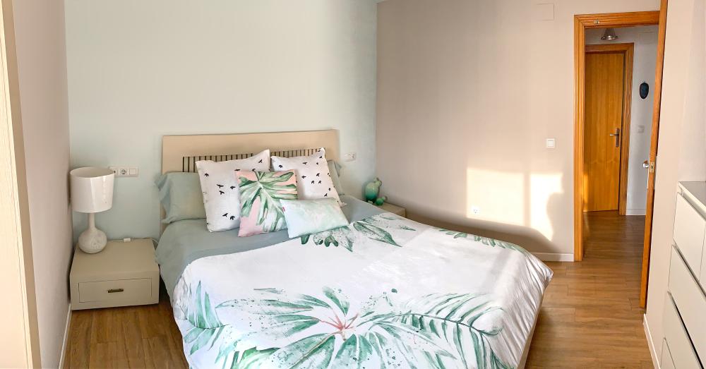  à vendre maison Gran Alacant Baix Vinalopó 14