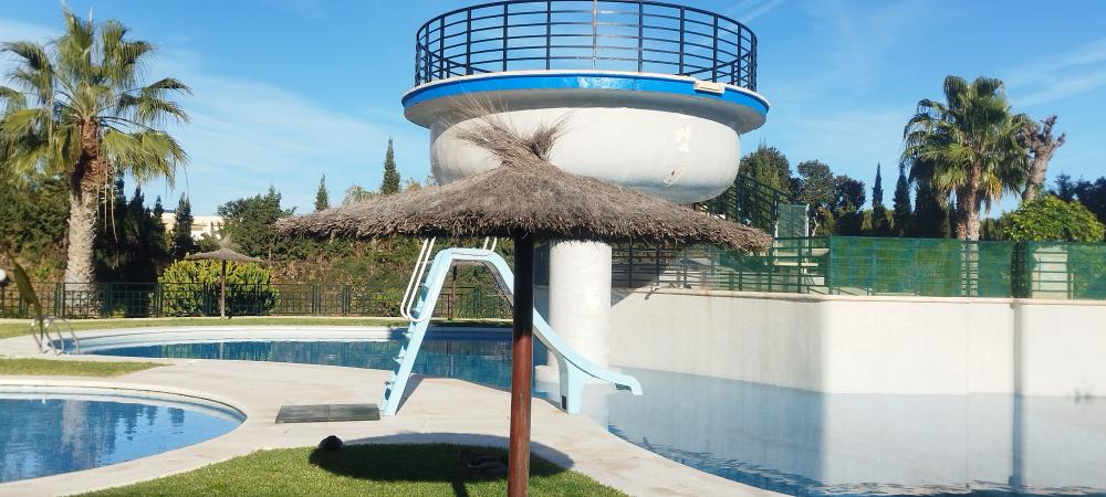  à vendre appartement Playa De San Juan Alacantí 5