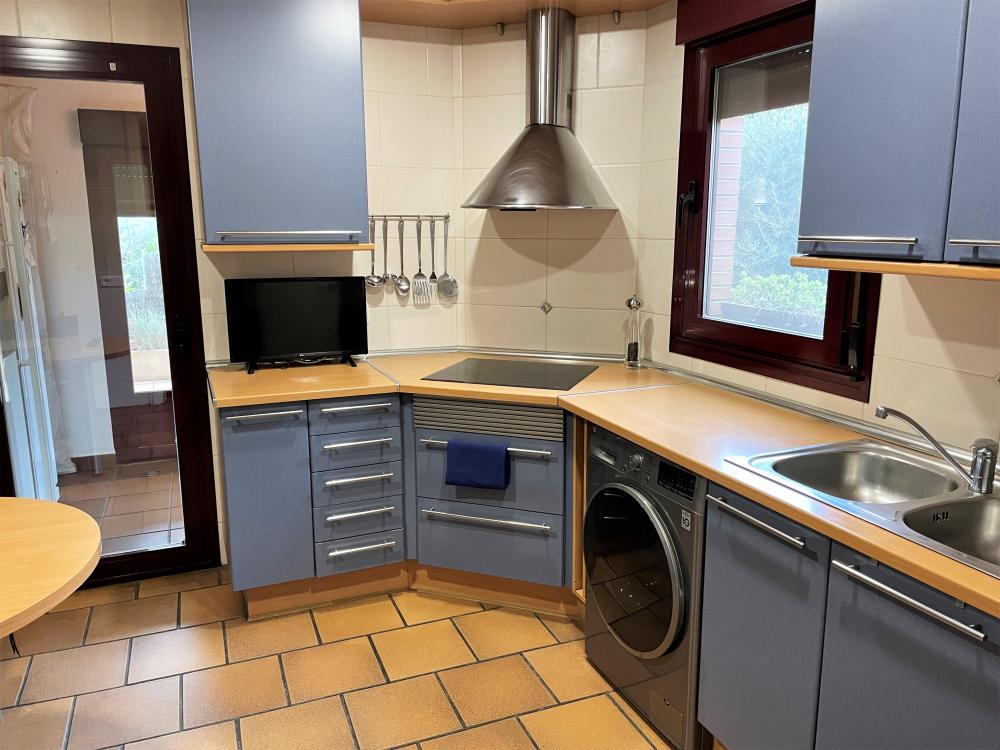  à vendre maison Collado Mediano Cuenca Del Guadarrama 13