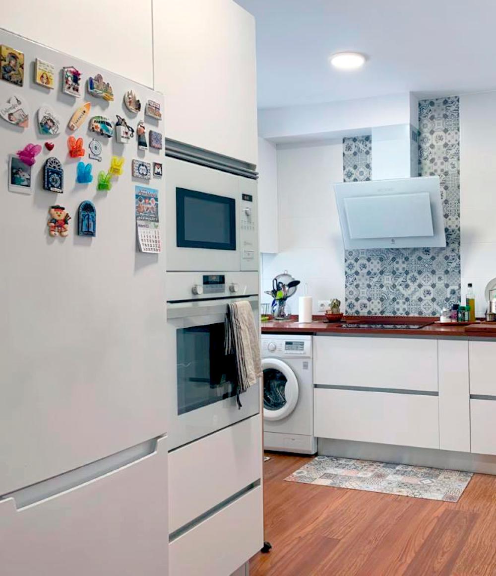  à vendre appartement Huelva Centro 21001 Metropolitana De Huelva 16
