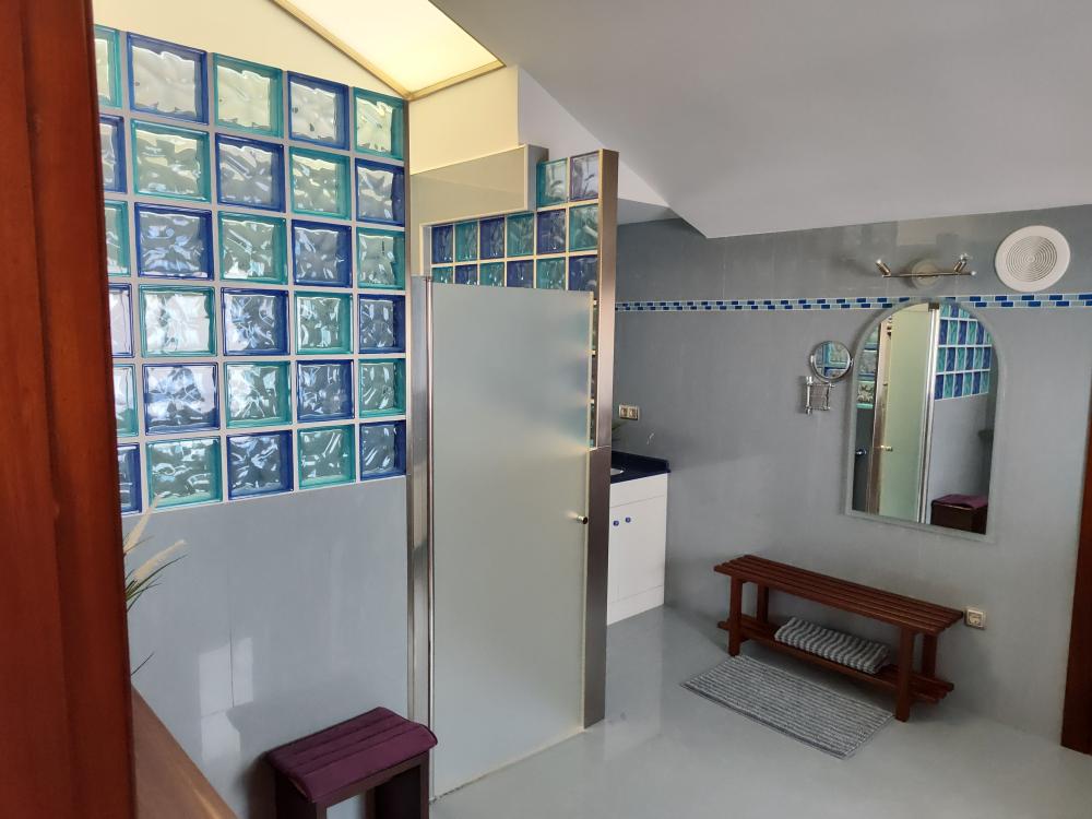  à vendre maison Altorreal Vega Media Del Segura 16