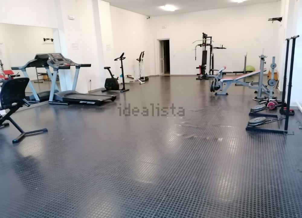  à vendre appartement Playa De San Juan Alacantí 26