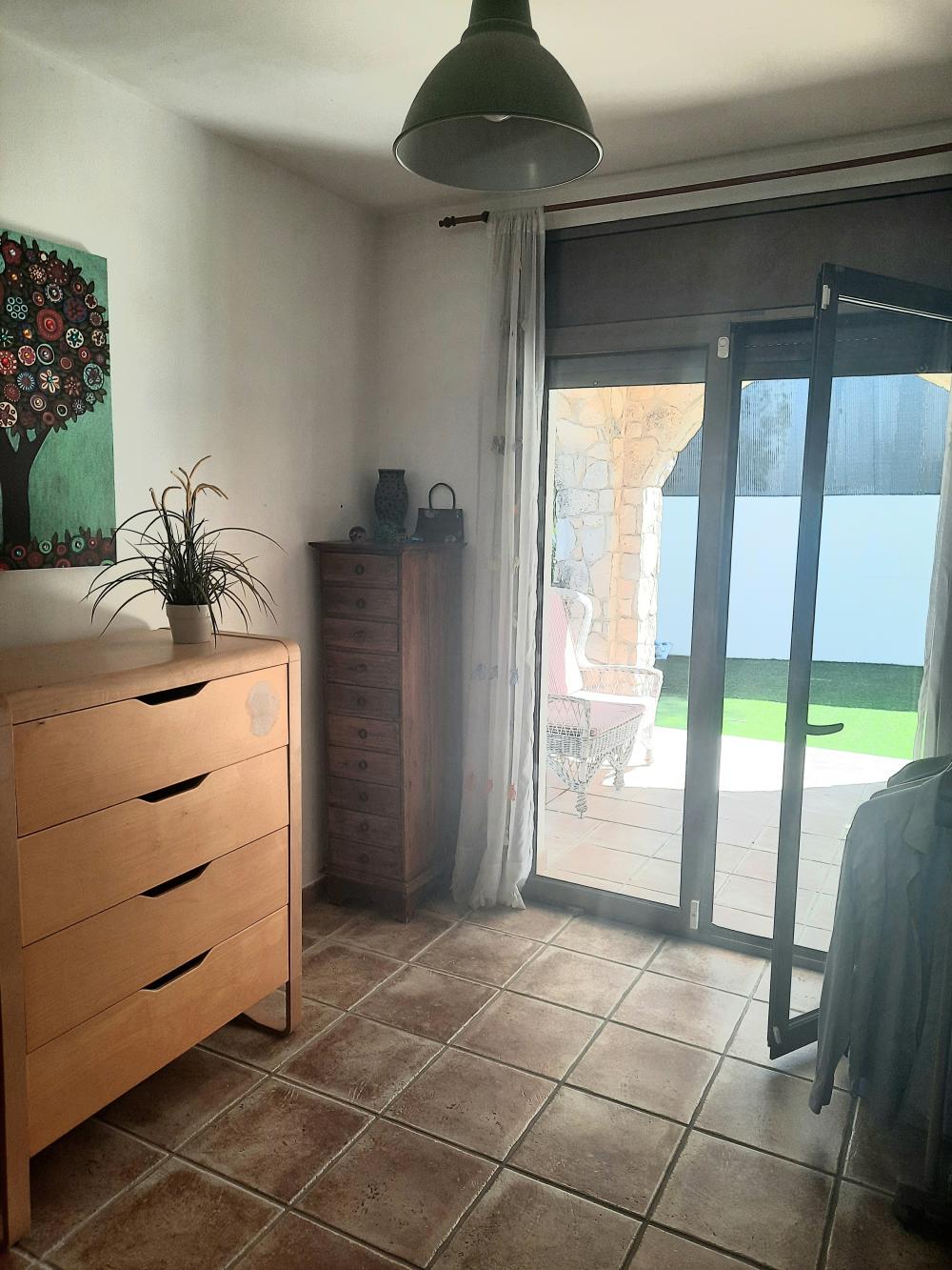  à vendre maison Olivella-Urbanitzacio Garraf 16