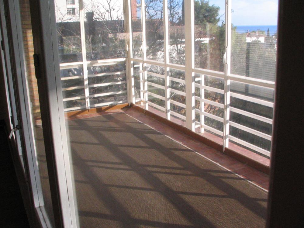  à vendre maison Castelldefels Baix Llobregat 49