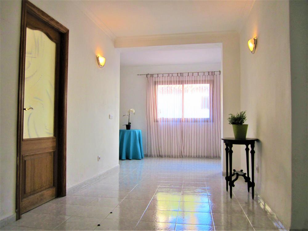  à vendre maison Capdepera Llevant 12