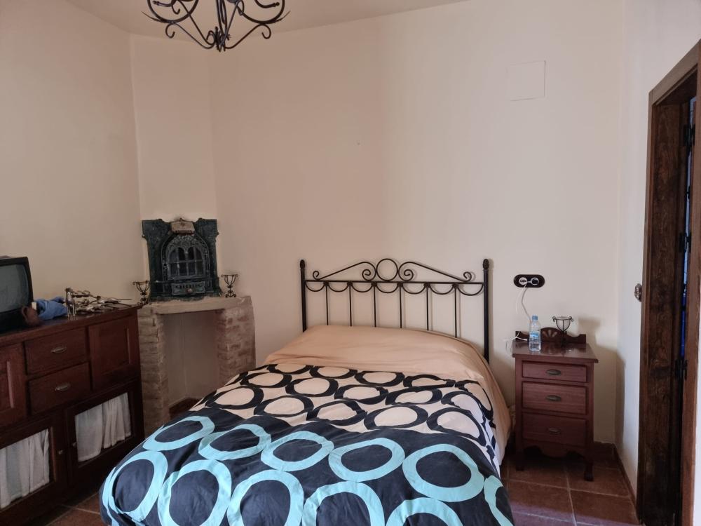  à vendre maison de campagne Pozoblanco Pedroches (Los) 9
