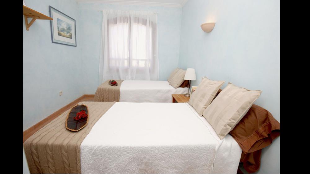 à vendre villa Sa Ràpita Sud 7