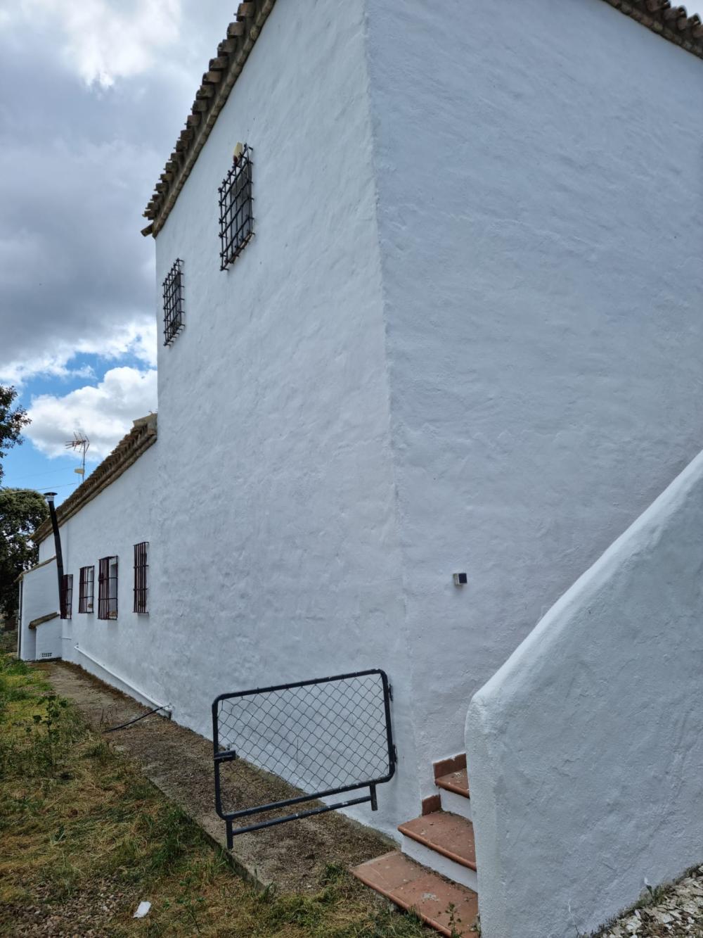 à vendre maison de campagne Pozoblanco Pedroches (Los) 15