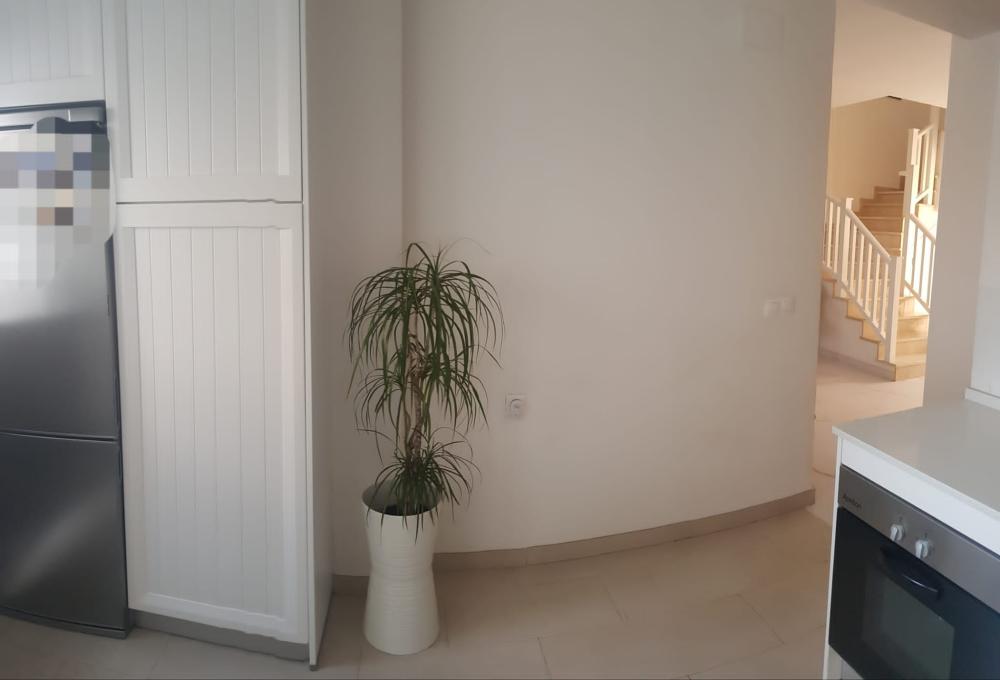  à vendre maison de ville Mairena Del Aljarafe Metropolitana De Sevilla 26