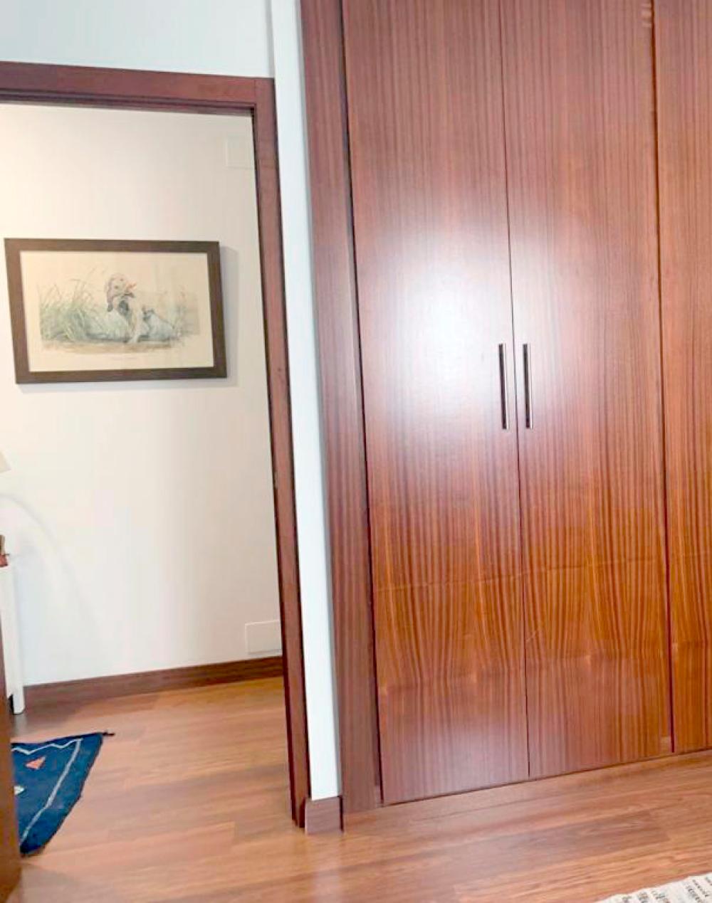  à vendre appartement Huelva Centro 21001 Metropolitana De Huelva 13