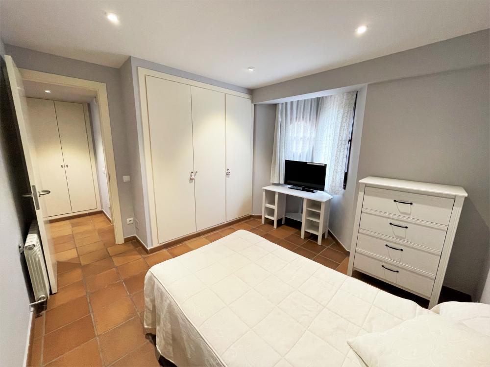  à vendre maison Collado Mediano Cuenca Del Guadarrama 27