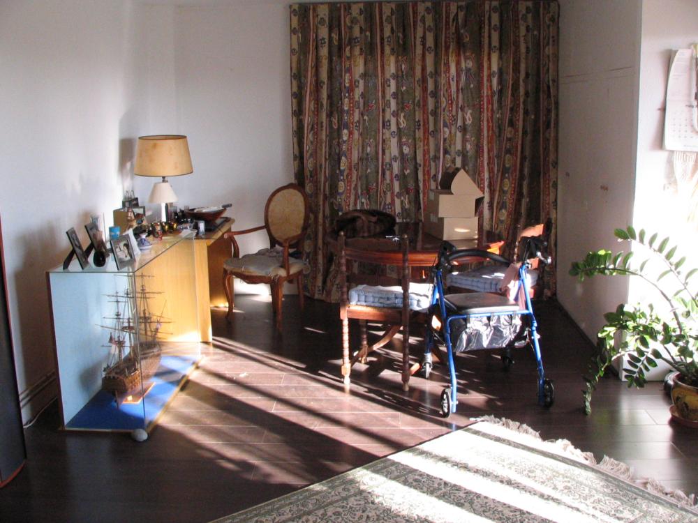  à vendre maison Castelldefels Baix Llobregat 27