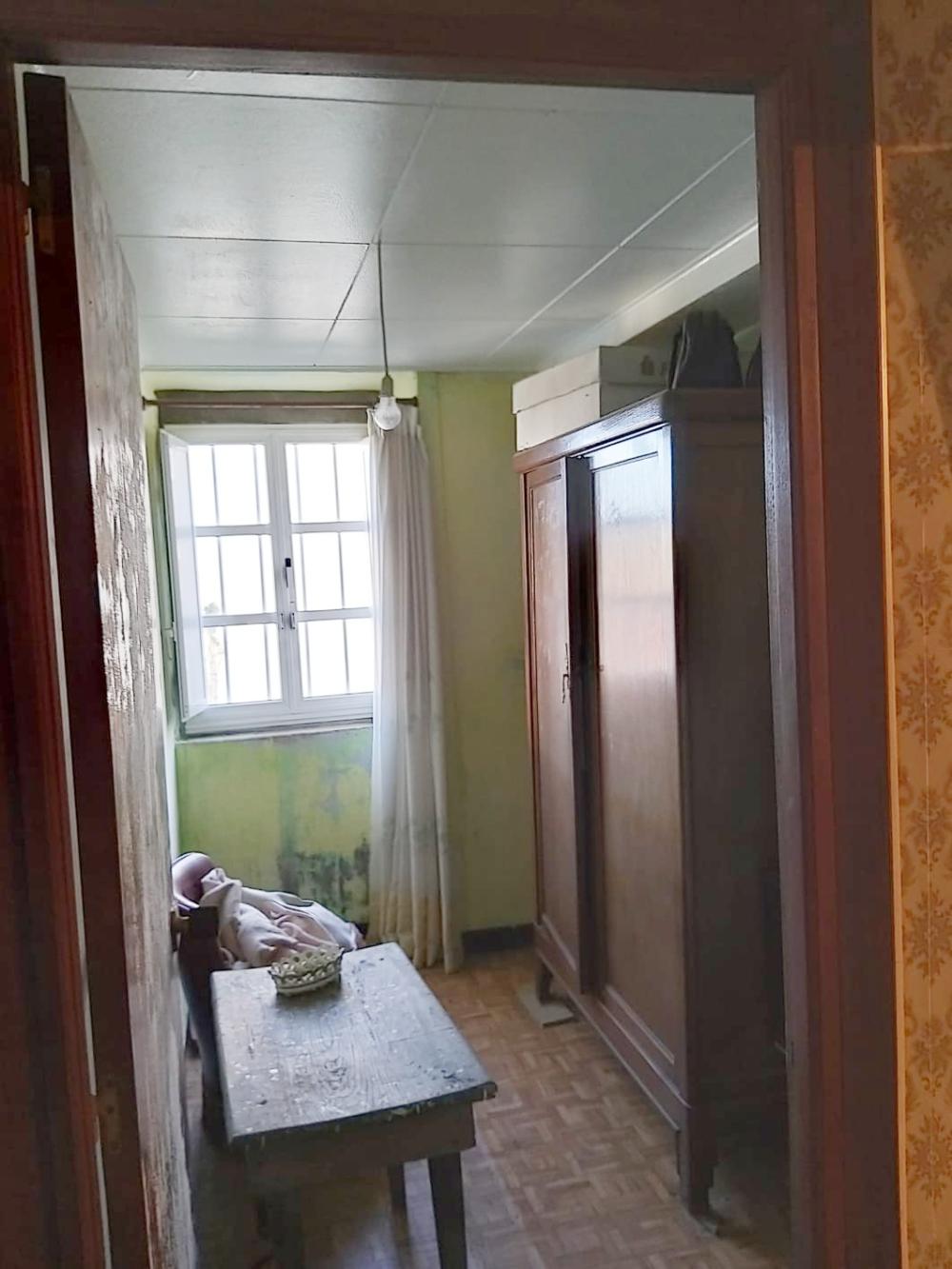  à vendre maison Pontedeume Eume 10