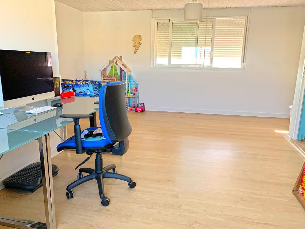  à vendre maison Gran Alacant Baix Vinalopó 29