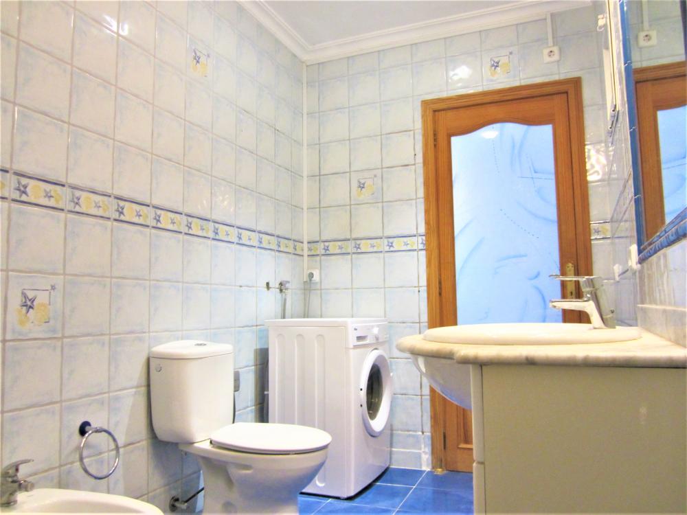  à vendre maison Capdepera Llevant 9
