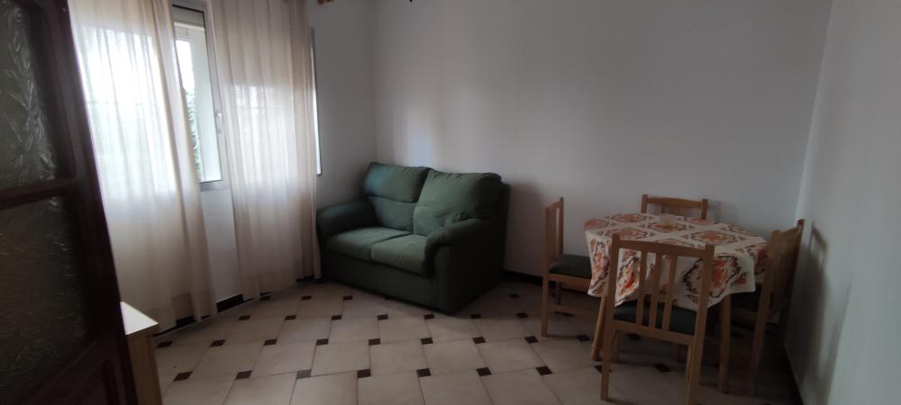  à vendre maison Olvera Sierra De Cádiz 17