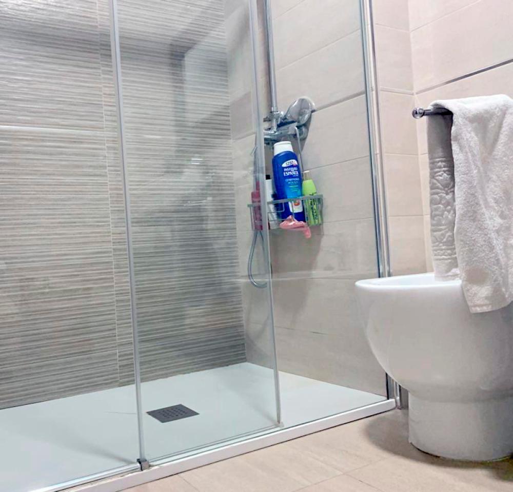  à vendre appartement Huelva Centro 21001 Metropolitana De Huelva 6
